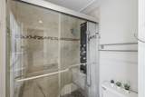 701 Bering Drive - Photo 16