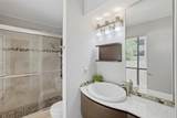 701 Bering Drive - Photo 17