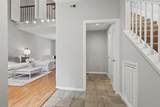 701 Bering Drive - Photo 18