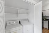 701 Bering Drive - Photo 19