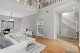 701 Bering Drive - Photo 2