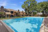 701 Bering Drive - Photo 20