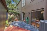 701 Bering Drive - Photo 21
