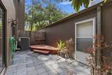 701 Bering Drive - Photo 22