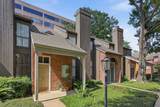 701 Bering Drive - Photo 23