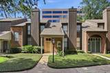 701 Bering Drive - Photo 24