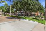 701 Bering Drive - Photo 25