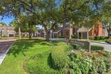 701 Bering Drive - Photo 26