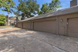 701 Bering Drive - Photo 27
