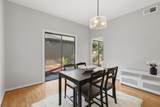 701 Bering Drive - Photo 4