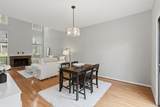 701 Bering Drive - Photo 5
