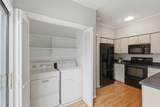 701 Bering Drive - Photo 6