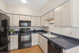 701 Bering Drive - Photo 8