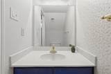 701 Bering Drive - Photo 9
