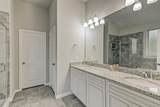 12110 Allington Cove Lane - Photo 10