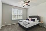 12110 Allington Cove Lane - Photo 11