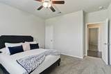 12110 Allington Cove Lane - Photo 12