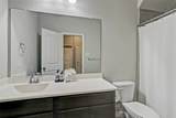 12110 Allington Cove Lane - Photo 13