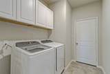 12110 Allington Cove Lane - Photo 15