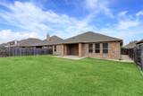 12110 Allington Cove Lane - Photo 16