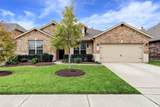 12110 Allington Cove Lane - Photo 17