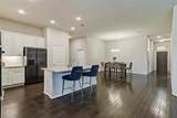12110 Allington Cove Lane - Photo 6