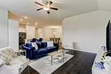12110 Allington Cove Lane - Photo 7