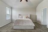 12110 Allington Cove Lane - Photo 8