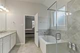 12110 Allington Cove Lane - Photo 9