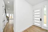 1917 West Street - Photo 22