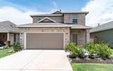 4315 Maple Root Lane - Photo 1