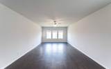 4315 Maple Root Lane - Photo 10