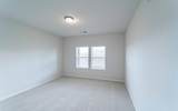 4315 Maple Root Lane - Photo 11