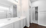 4315 Maple Root Lane - Photo 12