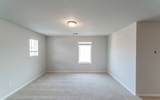 4315 Maple Root Lane - Photo 13