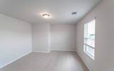 4315 Maple Root Lane - Photo 14