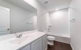 4315 Maple Root Lane - Photo 15