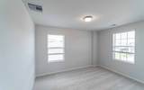 4315 Maple Root Lane - Photo 16