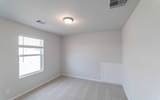 4315 Maple Root Lane - Photo 17
