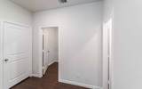 4315 Maple Root Lane - Photo 18