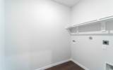 4315 Maple Root Lane - Photo 19
