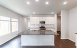 4315 Maple Root Lane - Photo 3