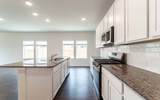4315 Maple Root Lane - Photo 4