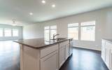 4315 Maple Root Lane - Photo 5