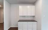 4315 Maple Root Lane - Photo 7