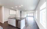4315 Maple Root Lane - Photo 8