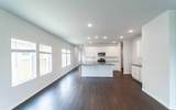 4315 Maple Root Lane - Photo 9