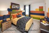 5319 Murillo Drive - Photo 11