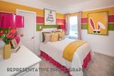 5319 Murillo Drive - Photo 12