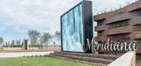 5319 Murillo Drive - Photo 14